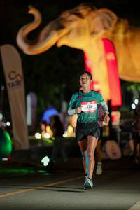 BIB: 
                            <button type="button" onclick="openModal(26532736)" class="btn btn-primary btn-sm float-right btn-popup" data-toggle="modal" data-target=".modal-high-quality">
                        <i class="fas fa-shopping-cart"></i> Add to Cart
                    </button>
                                            <button type="button" onclick="isThisMe(26532736, true)" class="btn btn-success btn-sm float-right btn-popup btn-isme hidden" data-toggle="tooltip" data-placement="bottom" title="นี่คือรูปของคุณใช่ไหม คลิกที่นี่เพื่อเอาเข้าอัลบั้ม">
                        <i class="fas fa-plus"></i> Add to album
                    </button>
                    <button type="button" onclick="isThisMe(26532736, false)" class="btn btn-warning btn-sm float-right btn-popup btn-isnotme hidden">
                        <i class="fas fa-ban"></i> Remove from album
                    </button>